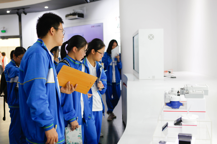 QQ截圖20191111142726.png QQ截圖20191111142726.png