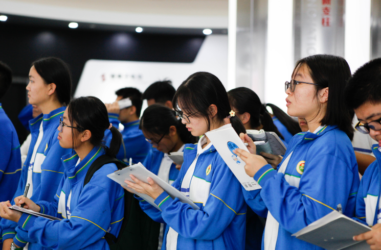 QQ截圖20191111142714.png QQ截圖20191111142714.png