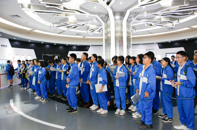 QQ截圖20191111142705.png QQ截圖20191111142705.png