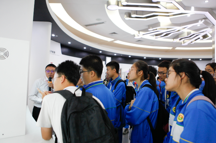 QQ截圖20191111142739.png QQ截圖20191111142739.png