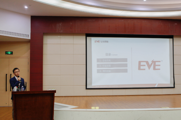 QQ截圖20191111142747.png QQ截圖20191111142747.png