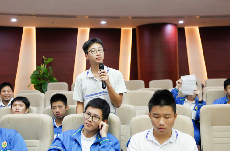 QQ截圖20191111142756.png QQ截圖20191111142756.png