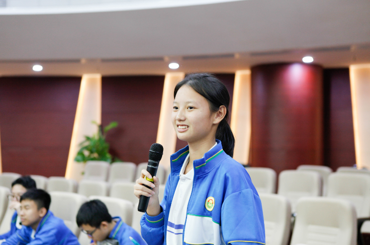 QQ截圖20191111142804.png QQ截圖20191111142804.png