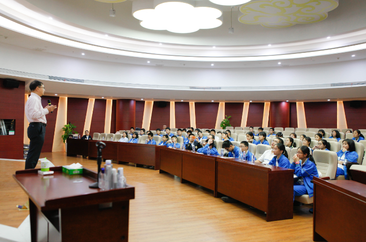 QQ截圖20191111142823.png QQ截圖20191111142823.png