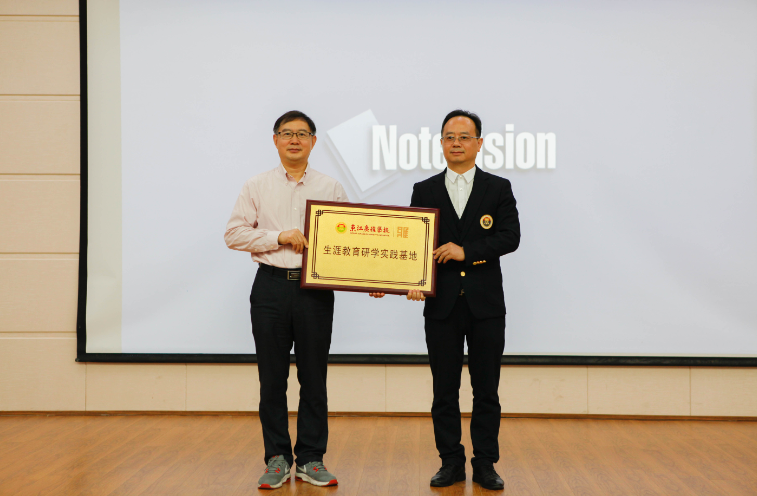 QQ截圖20191111142840.png QQ截圖20191111142840.png