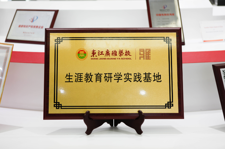 QQ截圖20191111142850.png QQ截圖20191111142850.png