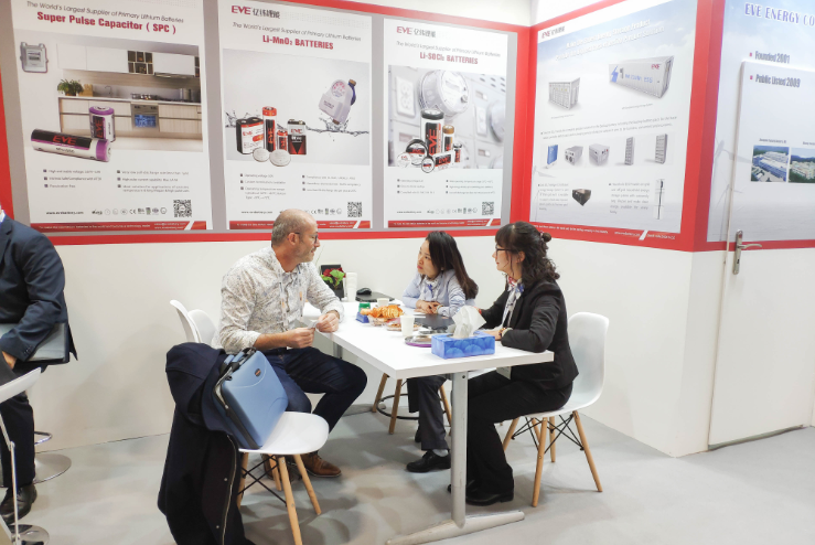 QQ截圖20191118144259.png QQ截圖20191118144259.png