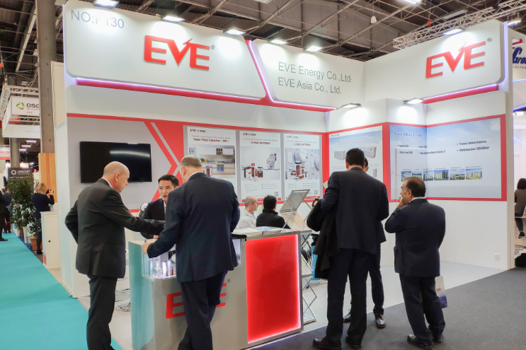 QQ截圖20191118144231.png QQ截圖20191118144231.png