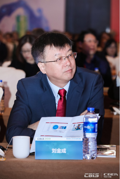 QQ截圖20191118145652.png QQ截圖20191118145652.png