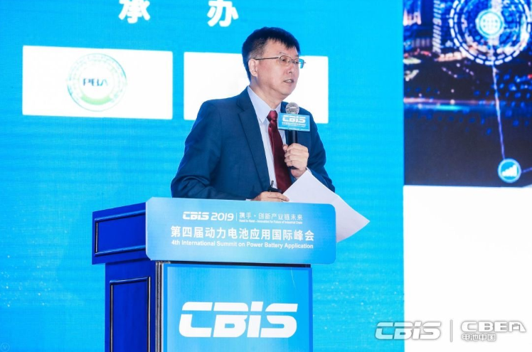 QQ截圖20191118145703.png QQ截圖20191118145703.png