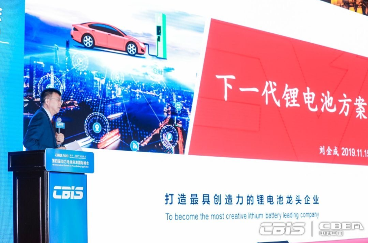 QQ截圖20191118145713.png QQ截圖20191118145713.png