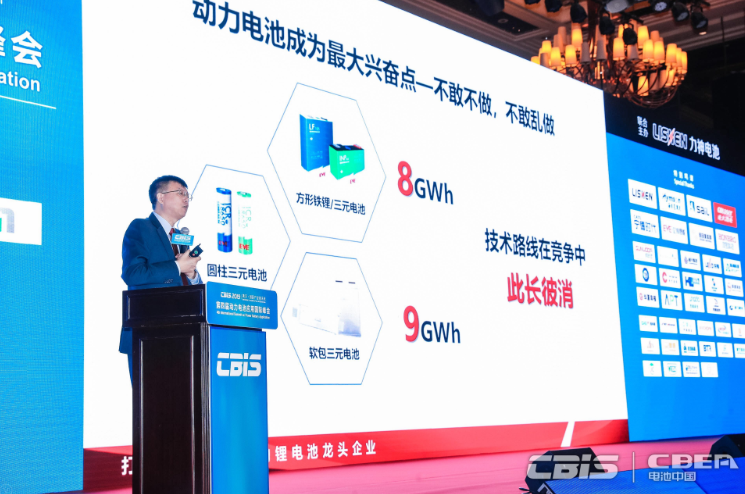 QQ截圖20191118145722.png QQ截圖20191118145722.png