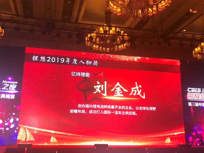 QQ截圖20191118145741.png QQ截圖20191118145741.png