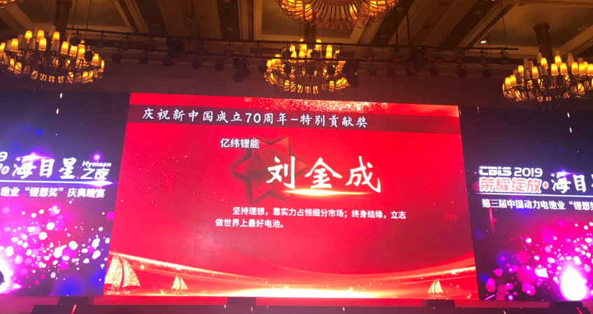 QQ截圖20191118145732.png QQ截圖20191118145732.png