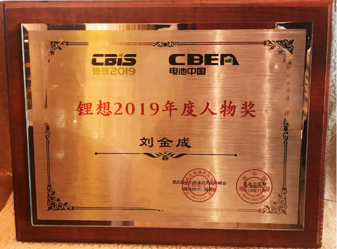 QQ截圖20191118145757.png QQ截圖20191118145757.png