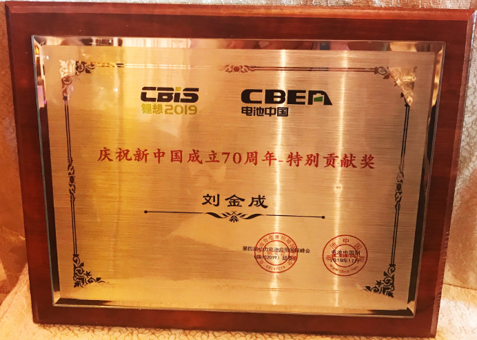 QQ截圖20191118145750.png QQ截圖20191118145750.png