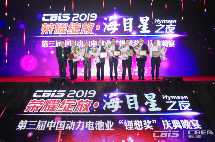 QQ截圖20191118145804.png QQ截圖20191118145804.png