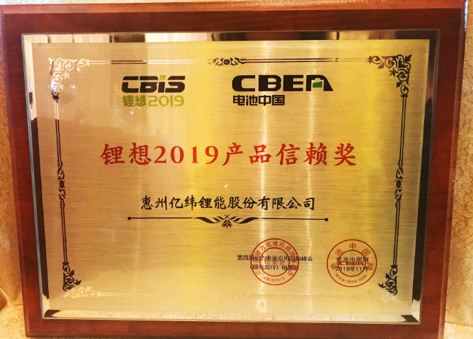 QQ截圖20191118145821.png QQ截圖20191118145821.png