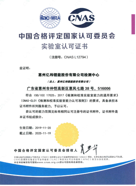 官網(wǎng)配圖小圖.png 官網(wǎng)配圖小圖.png