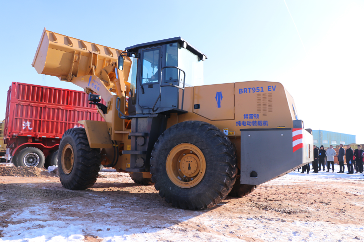 QQ截圖20200109085609.png QQ截圖20200109085609.png