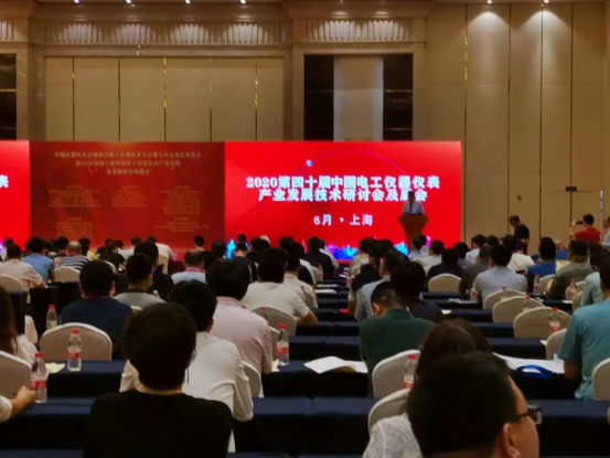 15918622399666.png 15918622399666.png