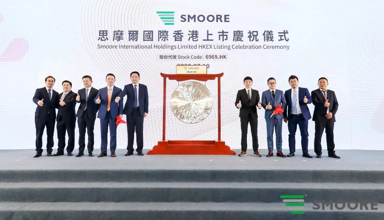 微信圖片_20200710110615.jpg 微信圖片_20200710110615.jpg