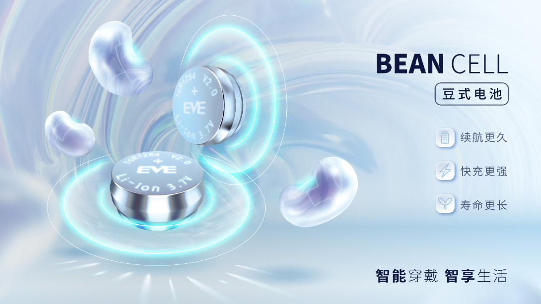 微信截圖_20200907151116.png 微信截圖_20200907151116.png