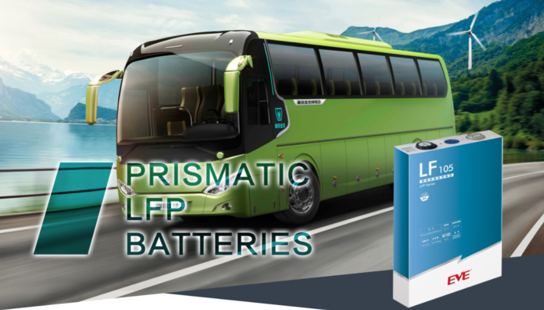 微信截圖_20200907161807.png 微信截圖_20200907161807.png