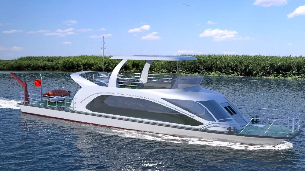 圖片1.png 圖片1.png