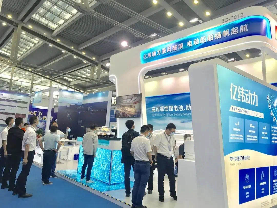 微信圖片_20201028151032.jpg 微信圖片_20201028151032.jpg