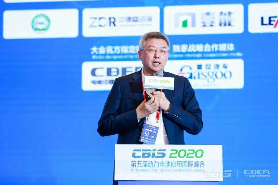 微信圖片_20201028152610.jpg 微信圖片_20201028152610.jpg