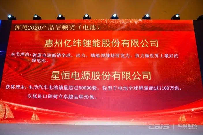 微信圖片_202010281526101.jpg 微信圖片_202010281526101.jpg