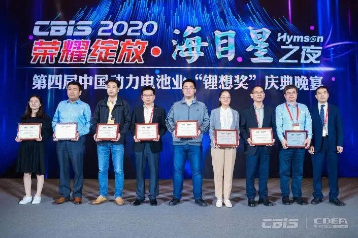 微信圖片_202010281526102.jpg 微信圖片_202010281526102.jpg