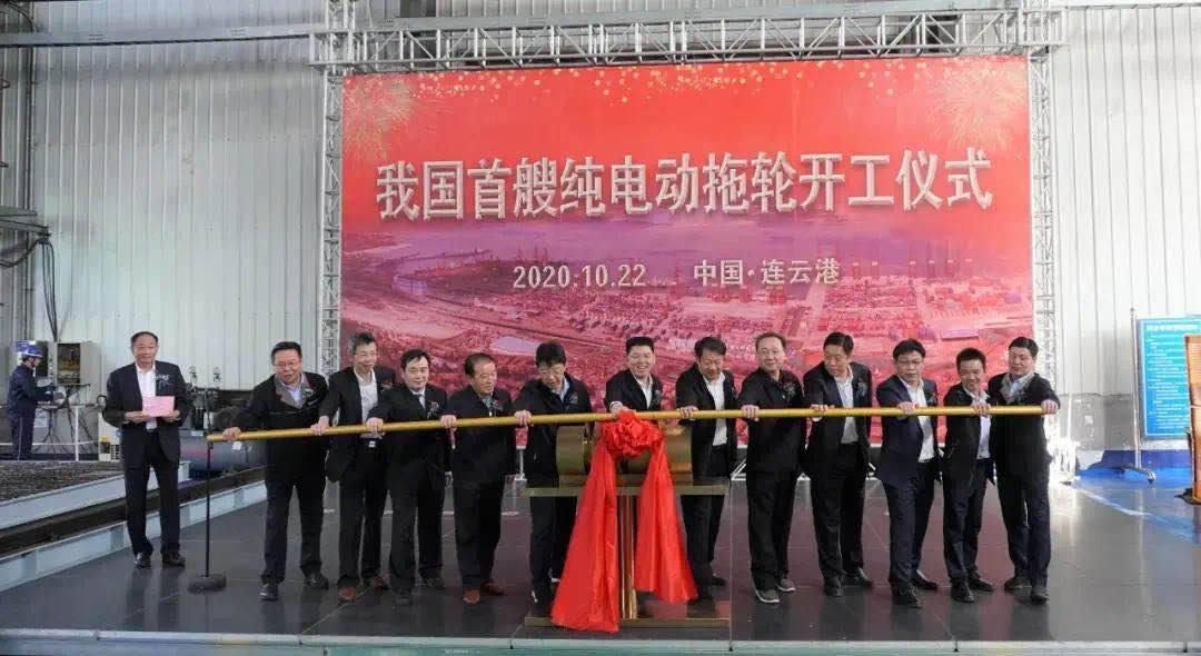 微信圖片_20201028154550.jpg 微信圖片_20201028154550.jpg