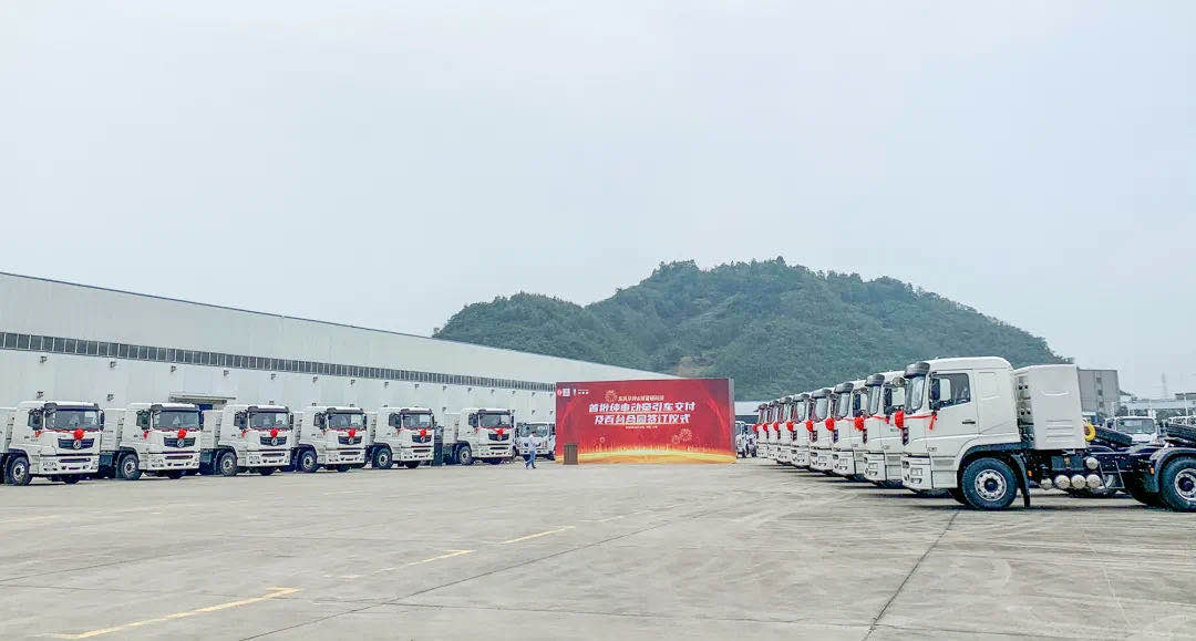 微信圖片_202010281549051.jpg 微信圖片_202010281549051.jpg