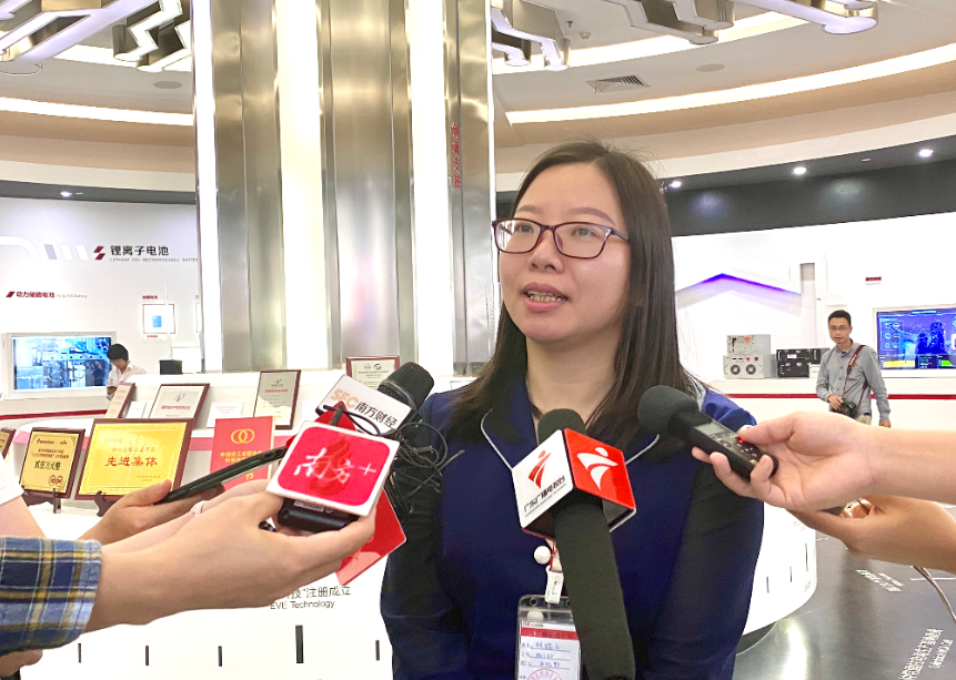 微信截圖_20201123145323.png 微信截圖_20201123145323.png