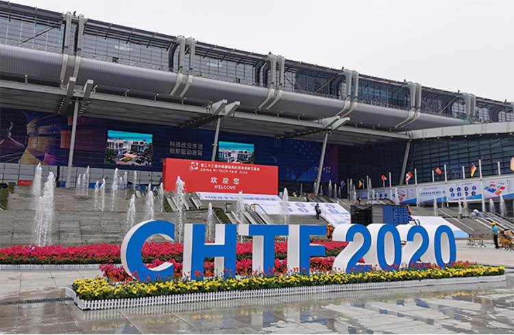 微信截圖_20201111132324.png 微信截圖_20201111132324.png