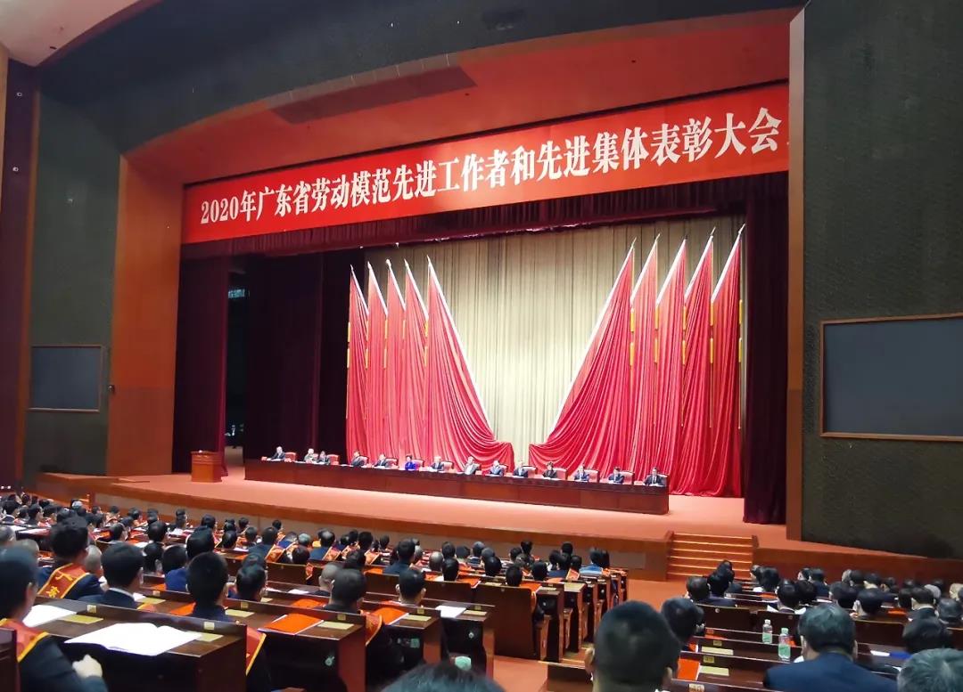 微信圖片_20201209132940.jpg 微信圖片_20201209132940.jpg