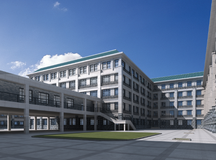 微信截圖_20210205162709.png 微信截圖_20210205162709.png