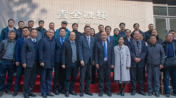 微信截圖_20210205162906.png 微信截圖_20210205162906.png