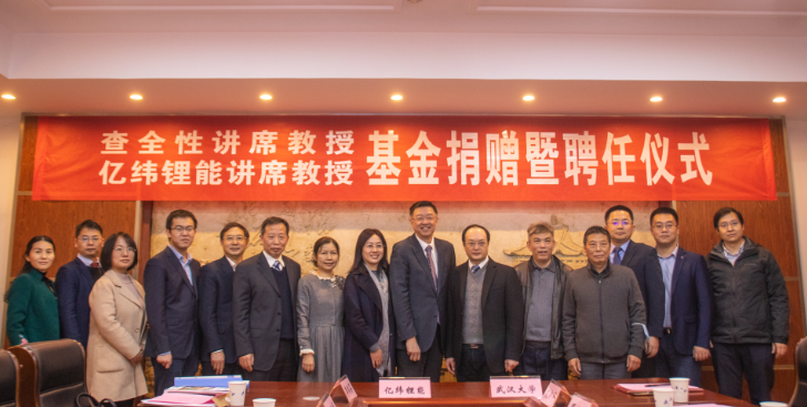 微信截圖_20210205162924.png 微信截圖_20210205162924.png