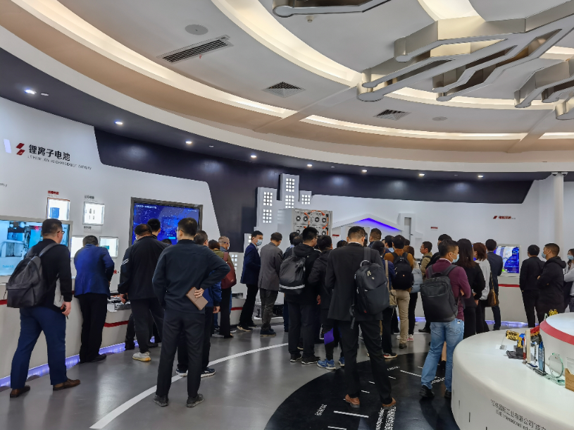 微信截圖_20210312103617.png 微信截圖_20210312103617.png