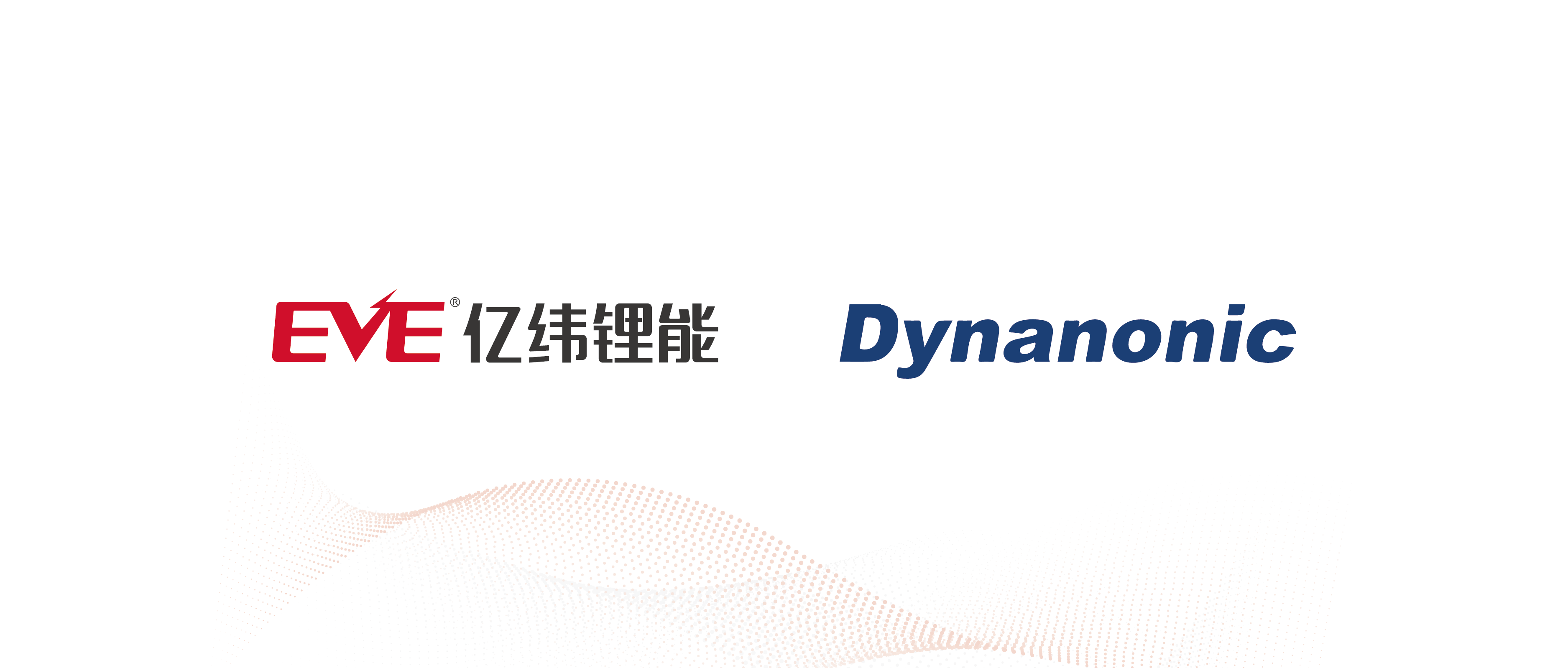 20210324 公眾號內頁.png