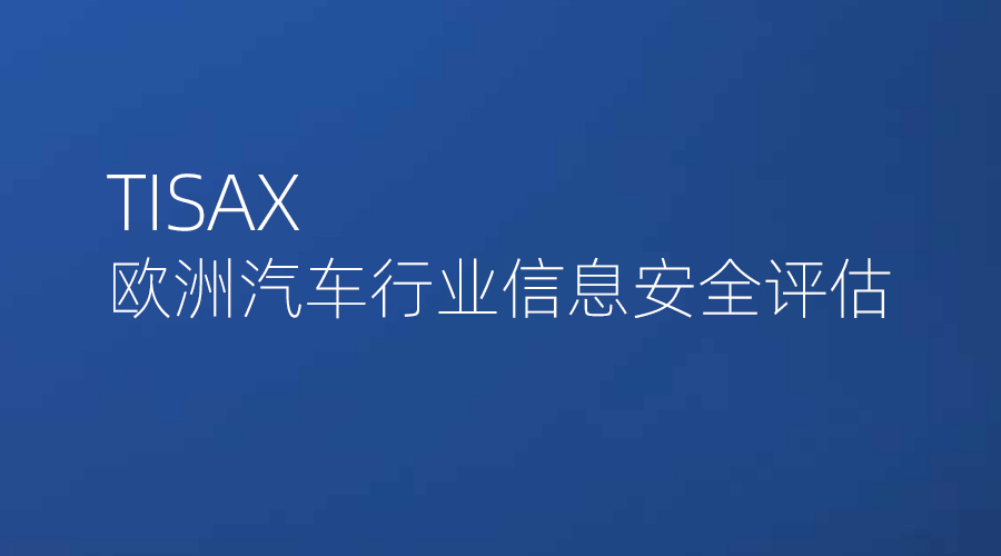 配圖.jpg 配圖.jpg