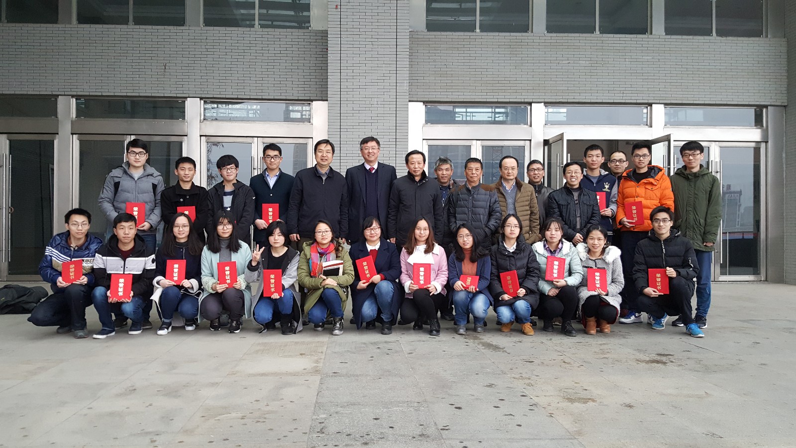 796160158418693799.jpg 796160158418693799.jpg