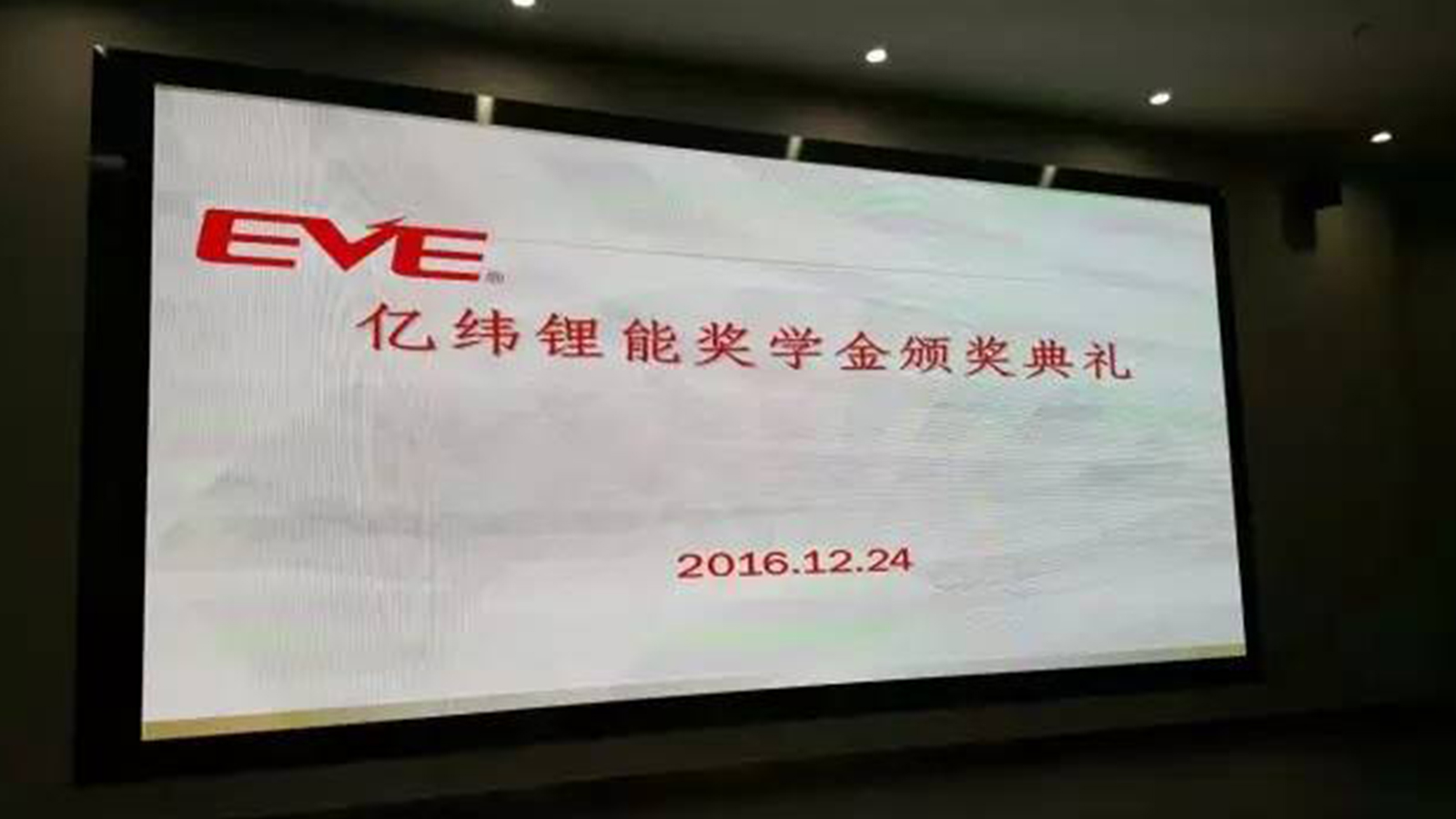 6361825824368212165140448.jpg 6361825824368212165140448.jpg