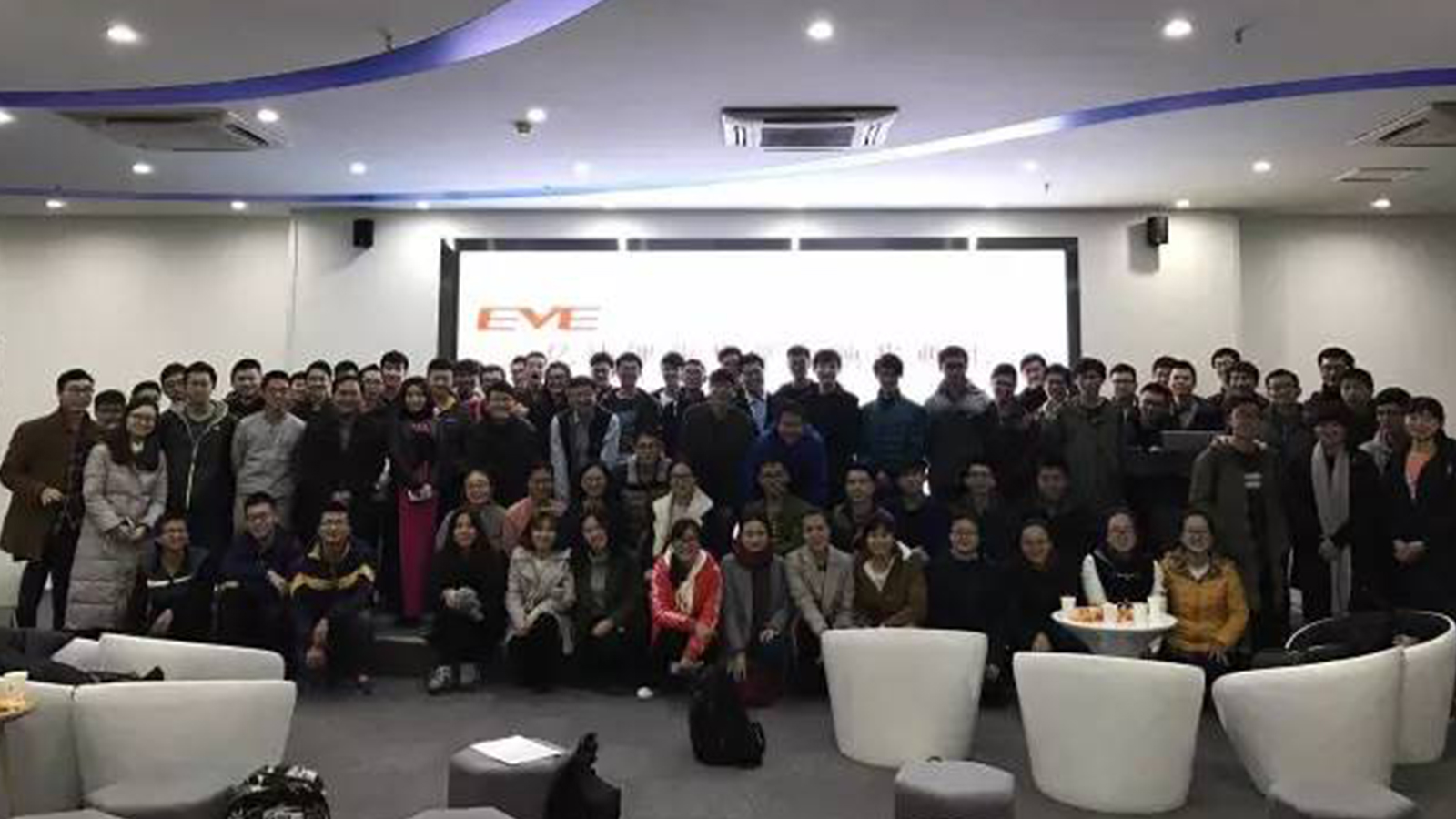 6361825845074462165564961.jpg 6361825845074462165564961.jpg