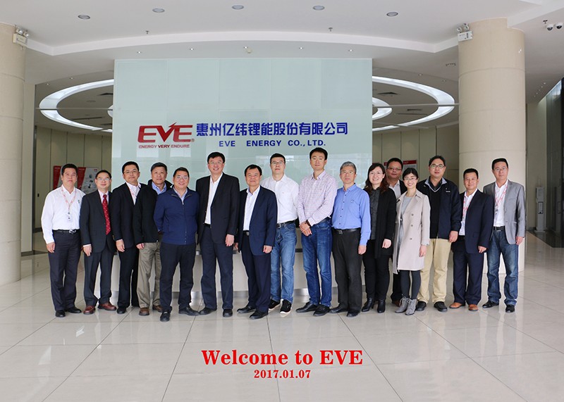 6361954752887497282457158.jpg 6361954752887497282457158.jpg