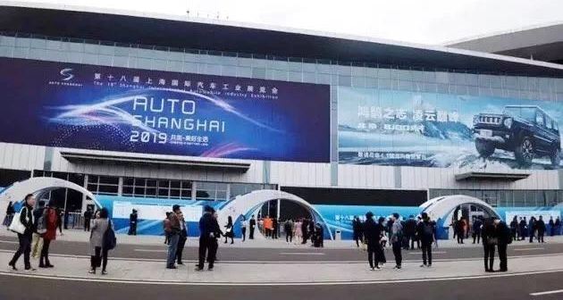 微信圖片_20190612174007.jpg 微信圖片_20190612174007.jpg