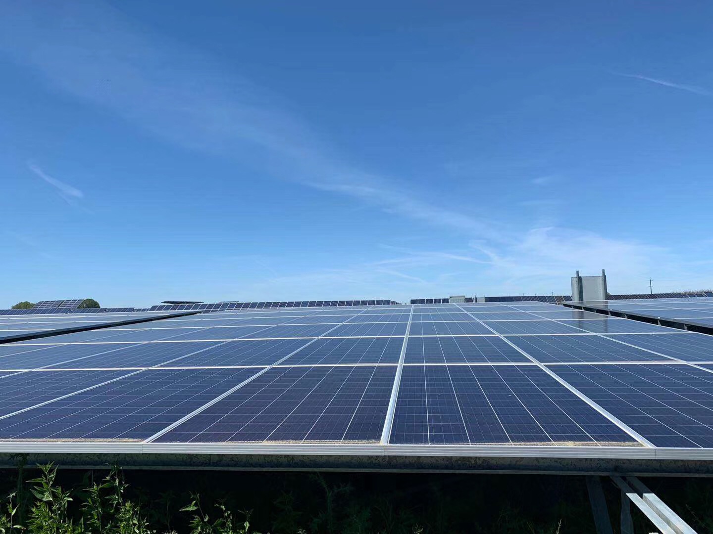 微信圖片_20190419110711.jpg 微信圖片_20190419110711.jpg